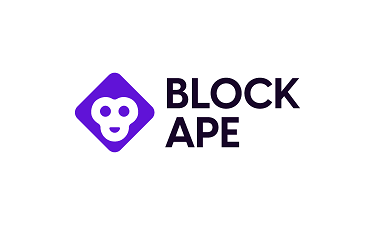 BlockApe.com